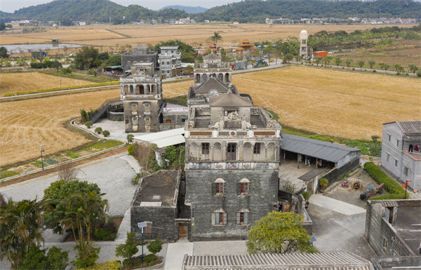 江門中小企業(yè)為何選擇本地管理咨詢？有哪些優(yōu)勢？